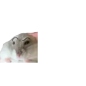 Baby memes — стикер 14