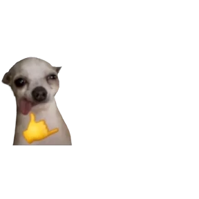 Baby memes — стикер 61
