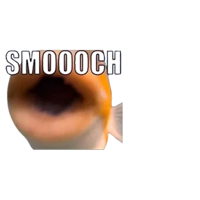 Baby memes — стикер 4