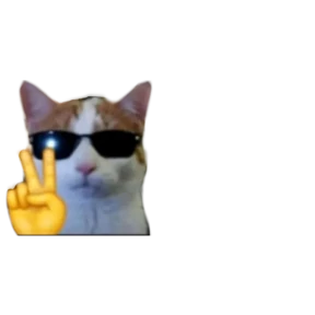 Baby memes — стикер 87