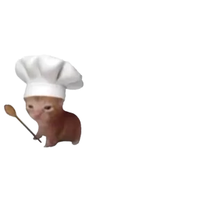 Baby memes — стикер 65