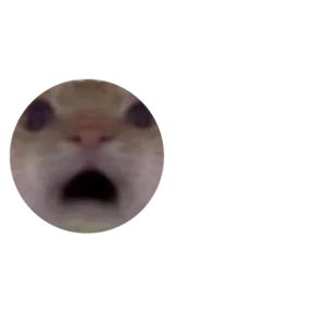 Baby memes — стикер 50