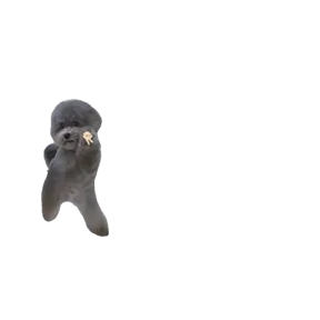Baby memes — стикер 25