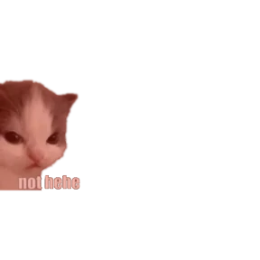 Baby memes — стикер 78