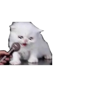 Baby memes — стикер 54