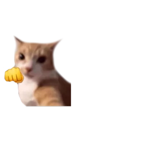 Baby memes — стикер 22
