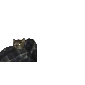 Baby memes — стикер 74