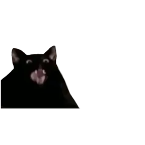 Baby memes — стикер 12
