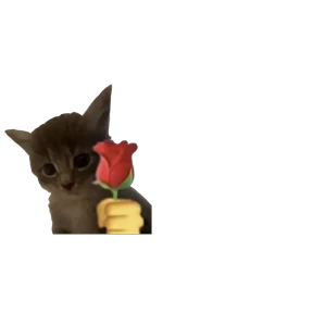 Baby memes — стикер 56