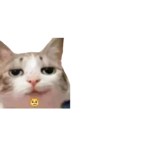 Baby memes — стикер 80
