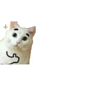 Baby memes — стикер 88