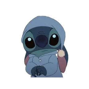 Милашки <3 — стикер 12