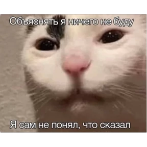 Nasyamasya — стикер 3