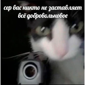 Nasyamasya — стикер 45