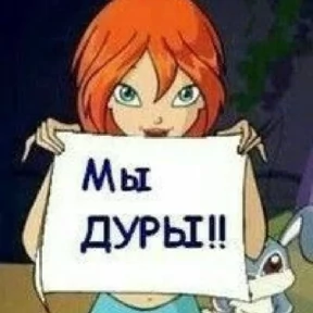 Nasyamasya — стикер 63