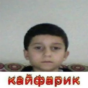 Стикеры — стикер 24