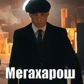 Стикеры — стикер 13