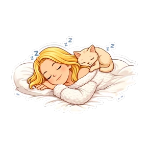 AliceTT — стикер 24