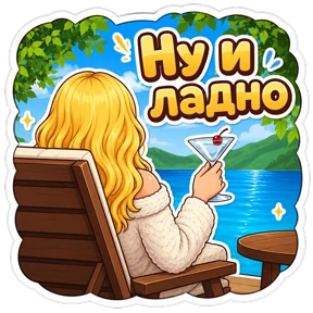 AliceTT — стикер 68