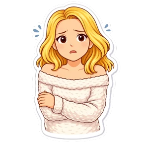 AliceTT — стикер 32