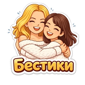 AliceTT — стикер 47