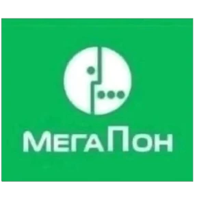 Мемчики — стикер 16