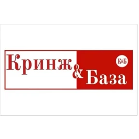 Мемчики — стикер 17