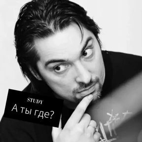 Стикербум сериалы — стикер 66
