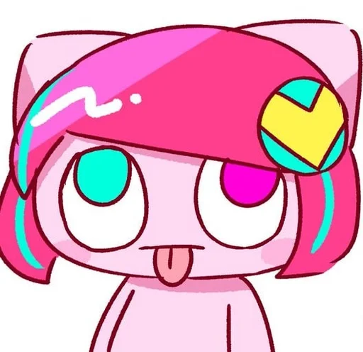 РазноцветныеПельмени4.0...Анот :: @fStikBot