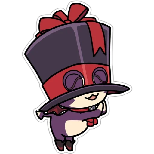 Bienfuu Автор:@milo_lisa