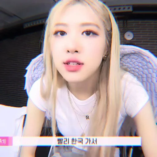 ˗`ˏ 🥨🌧🌷 ✧ˎˊ｡