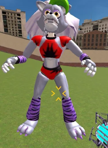 Саша легенда🐶 @TgEmodziBot