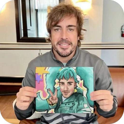 Формула чего то больше ❤️