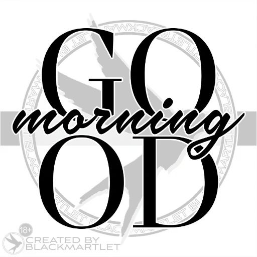 «ɢᴏᴏᴅs» ʙʏ