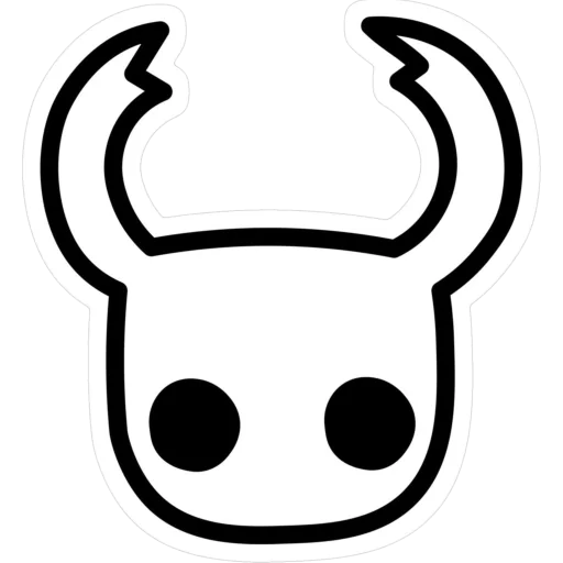 HollowKnight @TgEmodziBot