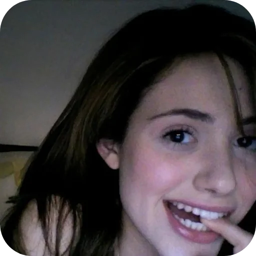 Картинки из тт