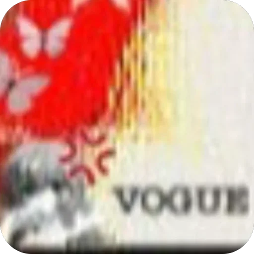 кітікі2 @xnabio