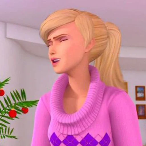 ₍ Lachimolala pack ❞ ₎