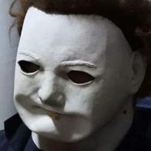 Michael Myers