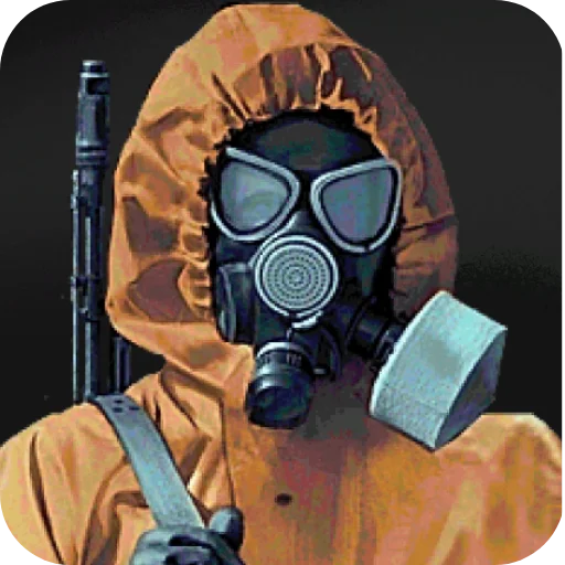 No i'm not a human | TGK @stick_reactions