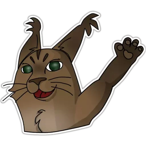 Большой Шлёпа