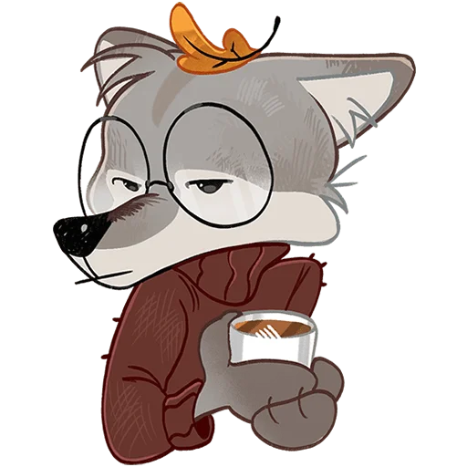 Сырник Без Текста