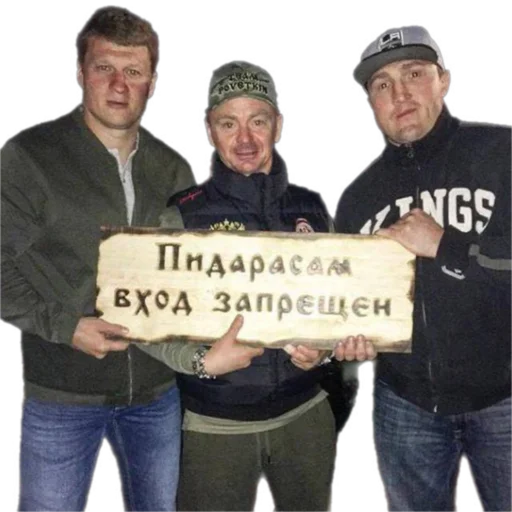 БРВ stick ovens 🤍 @oves743