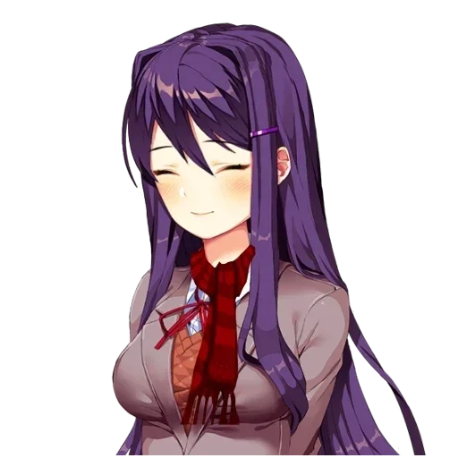 𝅄 ׂ 📚 sɴᴏᴡ ʏᴜʀɪ ᥀ ּ 💜 ::