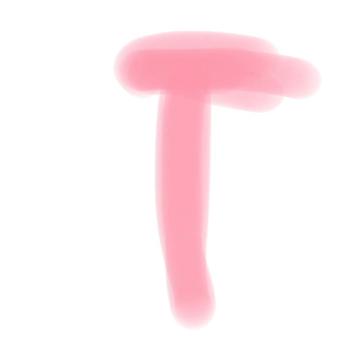 Больше стиков тут: @stikeri_18