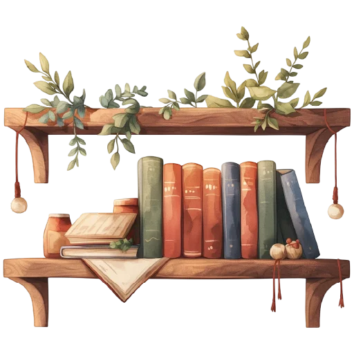 change of mood @cute_enot_art