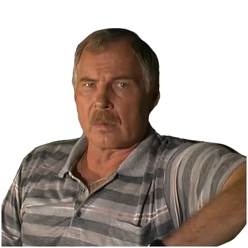 Дальнобойщики ::