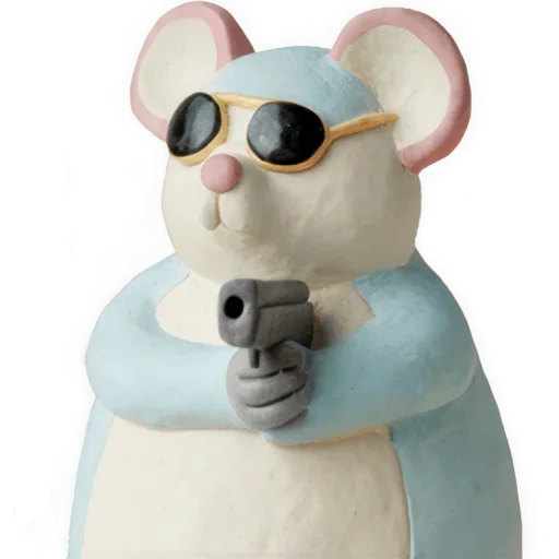 Больше стиков тут: @stikery4