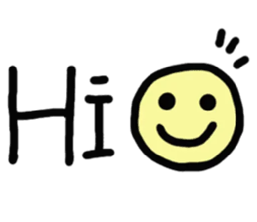 Phrases @stickersb2b