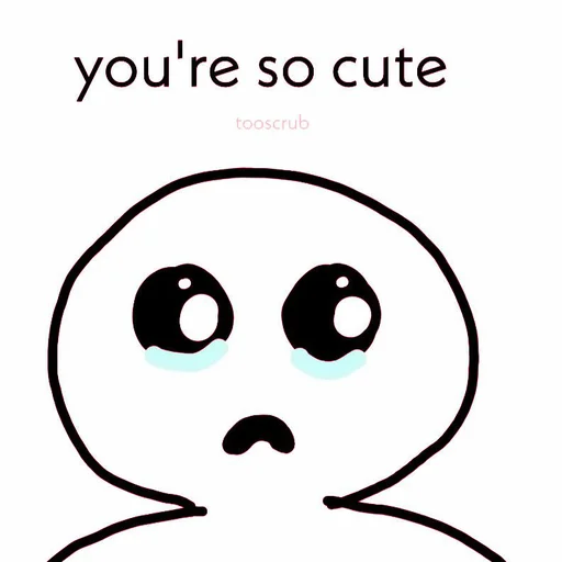 ♡´･ᴗ･`♡ ⸝⸝